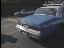 Thumbnail 22