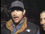 Thumbnail 30