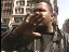 Thumbnail 56