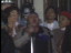 Thumbnail 26