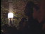 Thumbnail 30