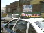 Thumbnail 46