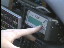 Thumbnail 54
