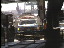 Thumbnail 24