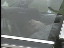 Thumbnail 23