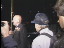 Thumbnail 27