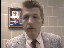 Thumbnail 29
