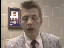 Thumbnail 30