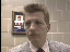 Thumbnail 31