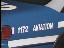 Thumbnail 37