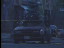 Thumbnail 45