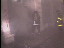 Thumbnail 57