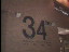 Thumbnail 21