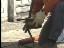 Thumbnail 37