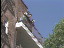 Thumbnail 47
