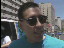 Thumbnail 61
