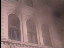 Thumbnail 22