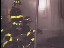 Thumbnail 24