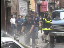 Thumbnail 27