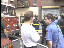 Thumbnail 28
