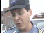 Thumbnail 57