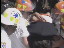 Thumbnail 15