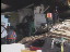 Thumbnail 21