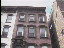 Thumbnail 28