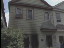 Thumbnail 46