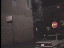 Thumbnail 51