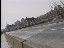 Thumbnail 22