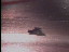 Thumbnail 29