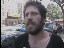 Thumbnail 21