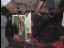 Thumbnail 55