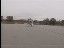 Thumbnail 22