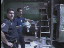 Thumbnail 25