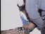 Thumbnail 20