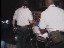 Thumbnail 22