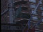 Thumbnail 27