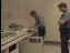 Thumbnail 28