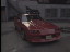 Thumbnail 27