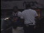 Thumbnail 29
