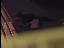 Thumbnail 36