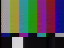 Thumbnail 62