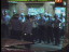 Thumbnail 16