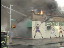 Thumbnail 29