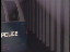 Thumbnail 39