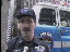 Thumbnail 48