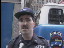 Thumbnail 49
