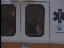 Thumbnail 22